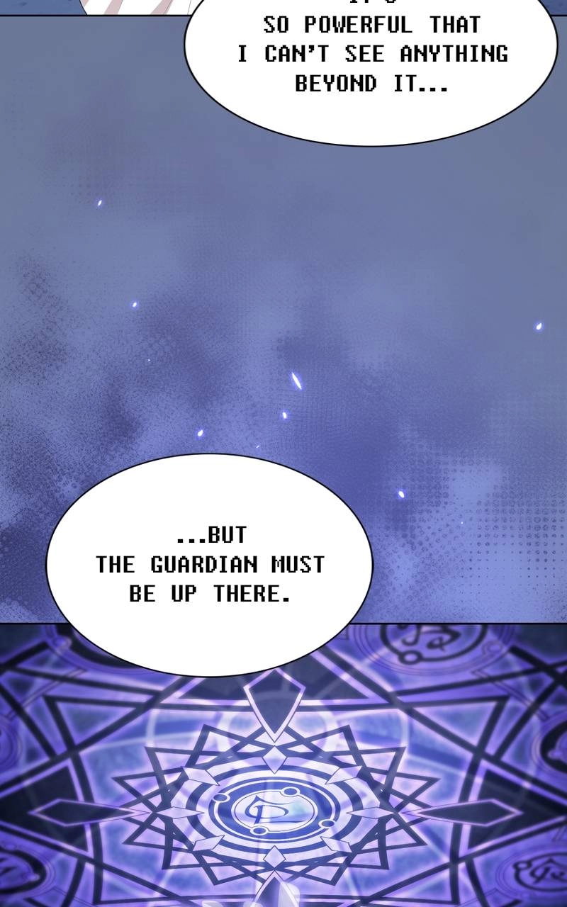The Advanced Player of the Tutorial Tower Chapter 156 - Page 88