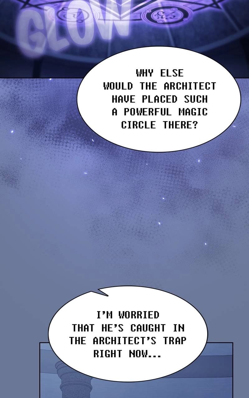 The Advanced Player of the Tutorial Tower Chapter 156 - Page 89
