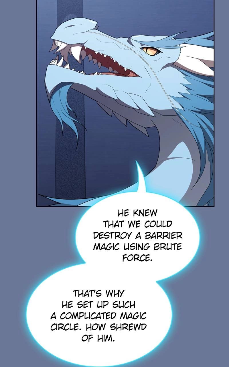 The Advanced Player of the Tutorial Tower Chapter 156 - Page 90