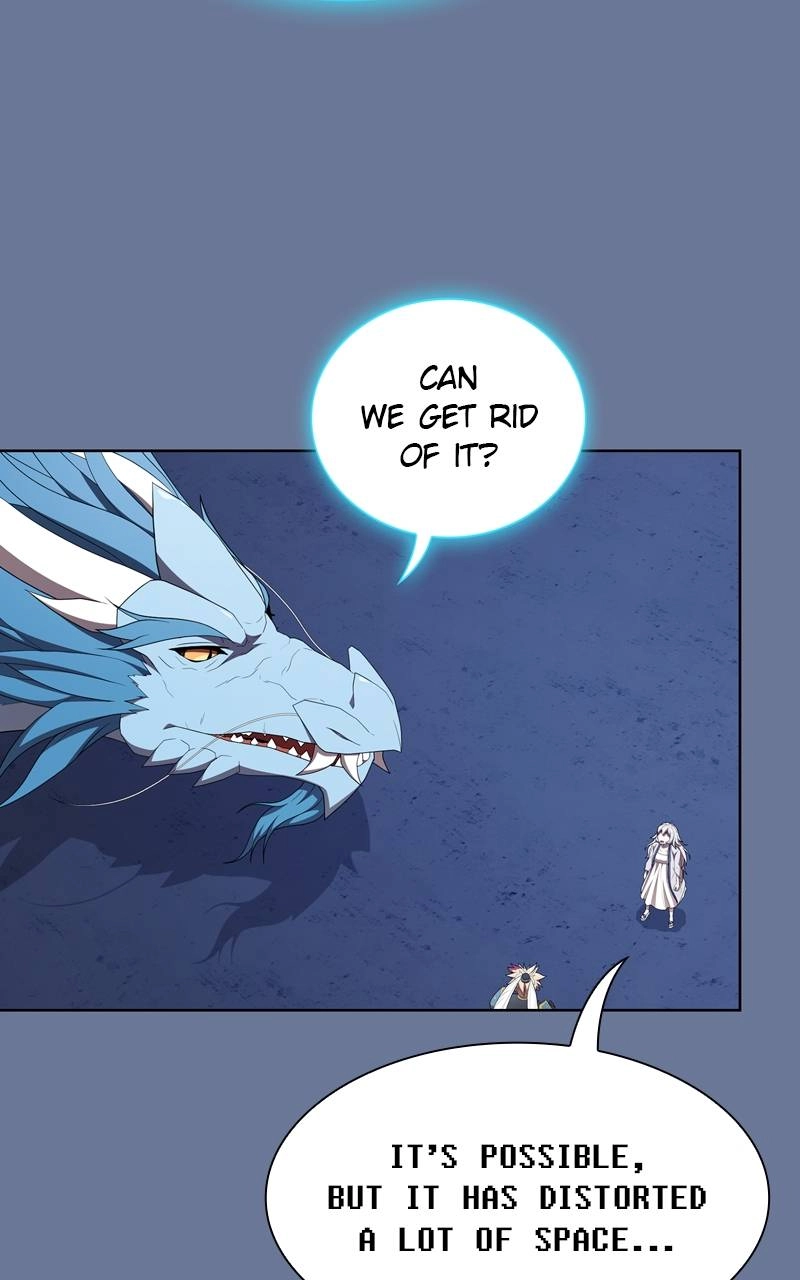 The Advanced Player of the Tutorial Tower Chapter 156 - Page 91