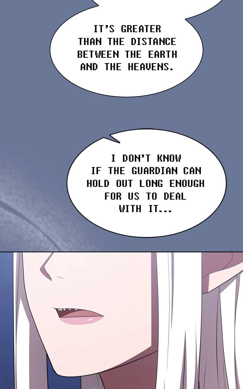 The Advanced Player of the Tutorial Tower Chapter 156 - Page 92