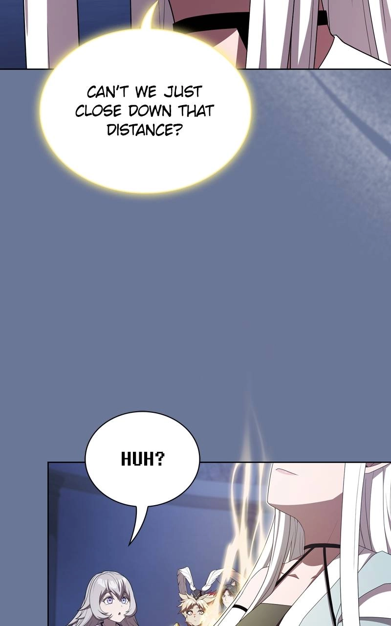 The Advanced Player of the Tutorial Tower Chapter 156 - Page 93