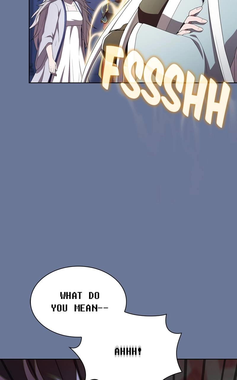 The Advanced Player of the Tutorial Tower Chapter 156 - Page 94