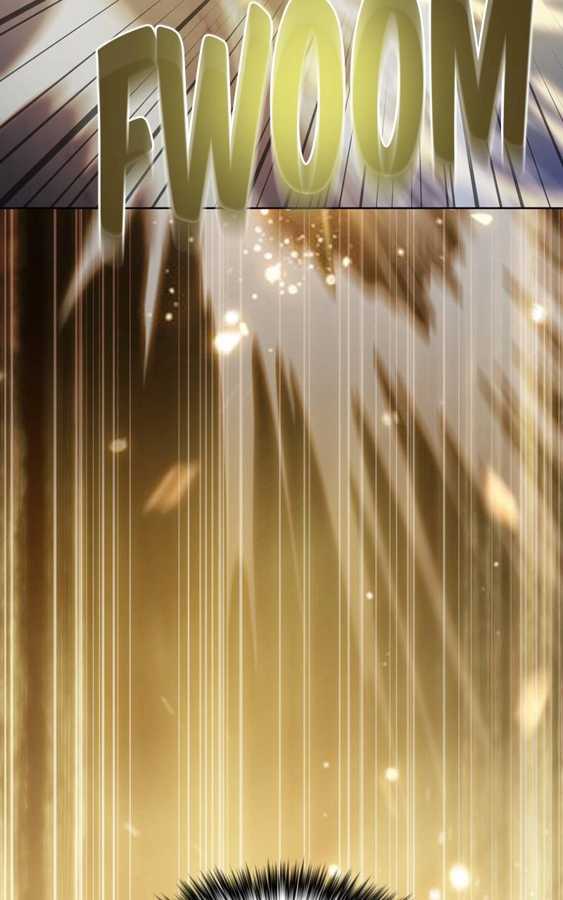 The Advanced Player of the Tutorial Tower Chapter 156 - Page 96