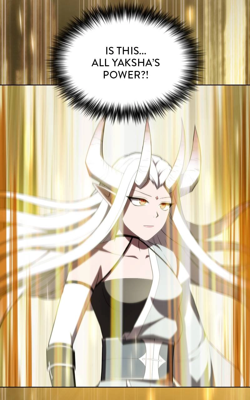 The Advanced Player of the Tutorial Tower Chapter 156 - Page 98