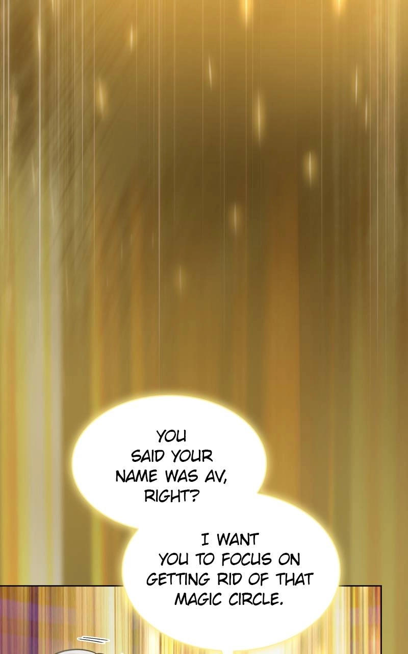 The Advanced Player of the Tutorial Tower Chapter 156 - Page 99
