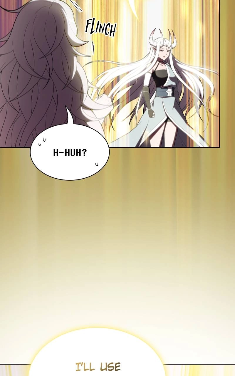 The Advanced Player of the Tutorial Tower Chapter 156 - Page 100