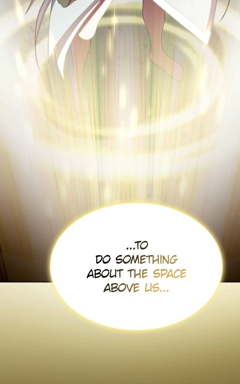 The Advanced Player of the Tutorial Tower Chapter 156 - Page 102