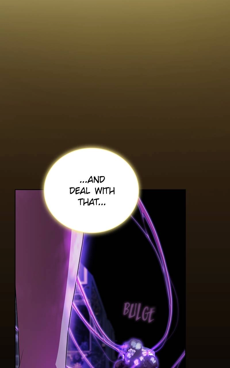 The Advanced Player of the Tutorial Tower Chapter 156 - Page 103