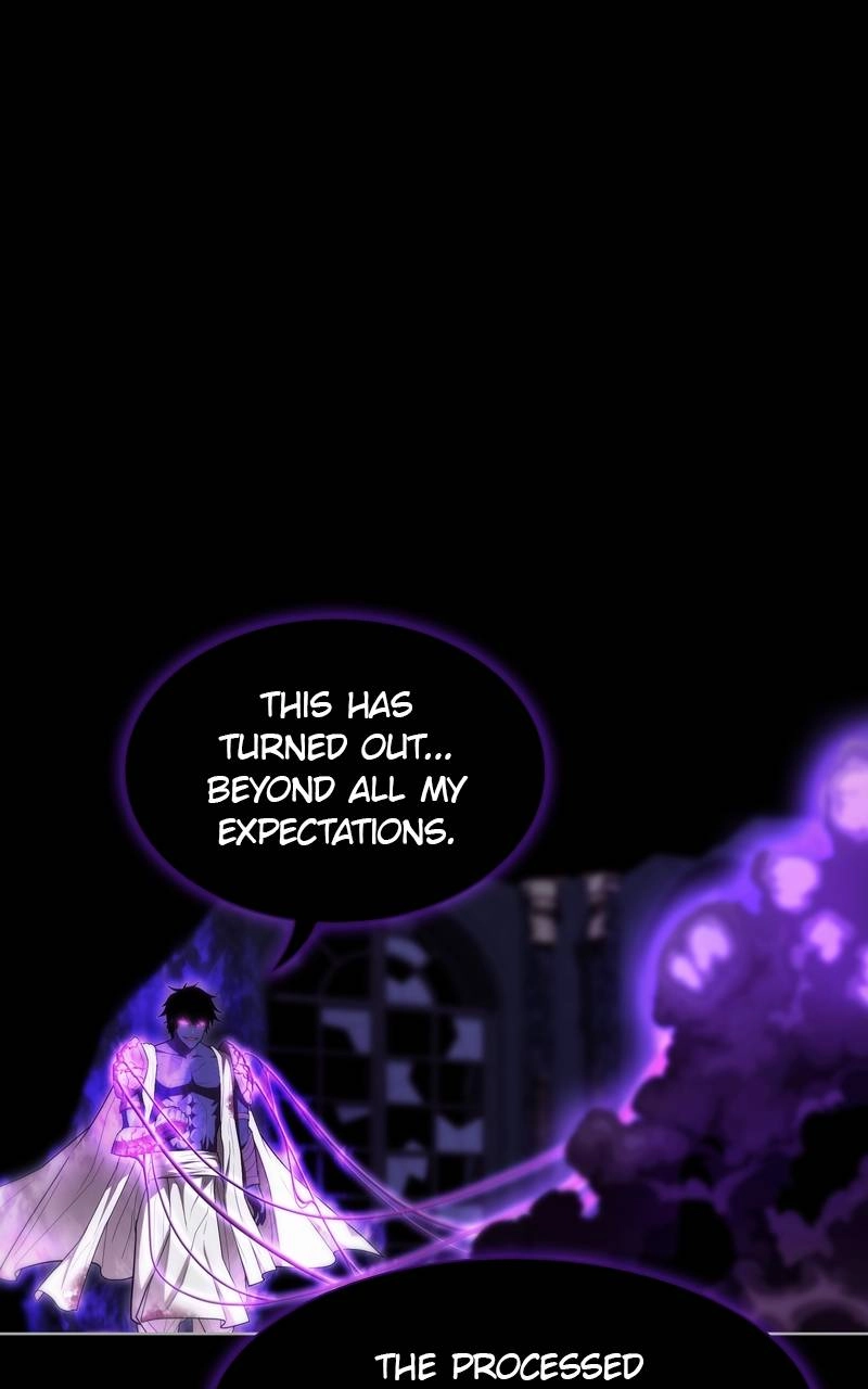 The Advanced Player of the Tutorial Tower Chapter 156 - Page 107