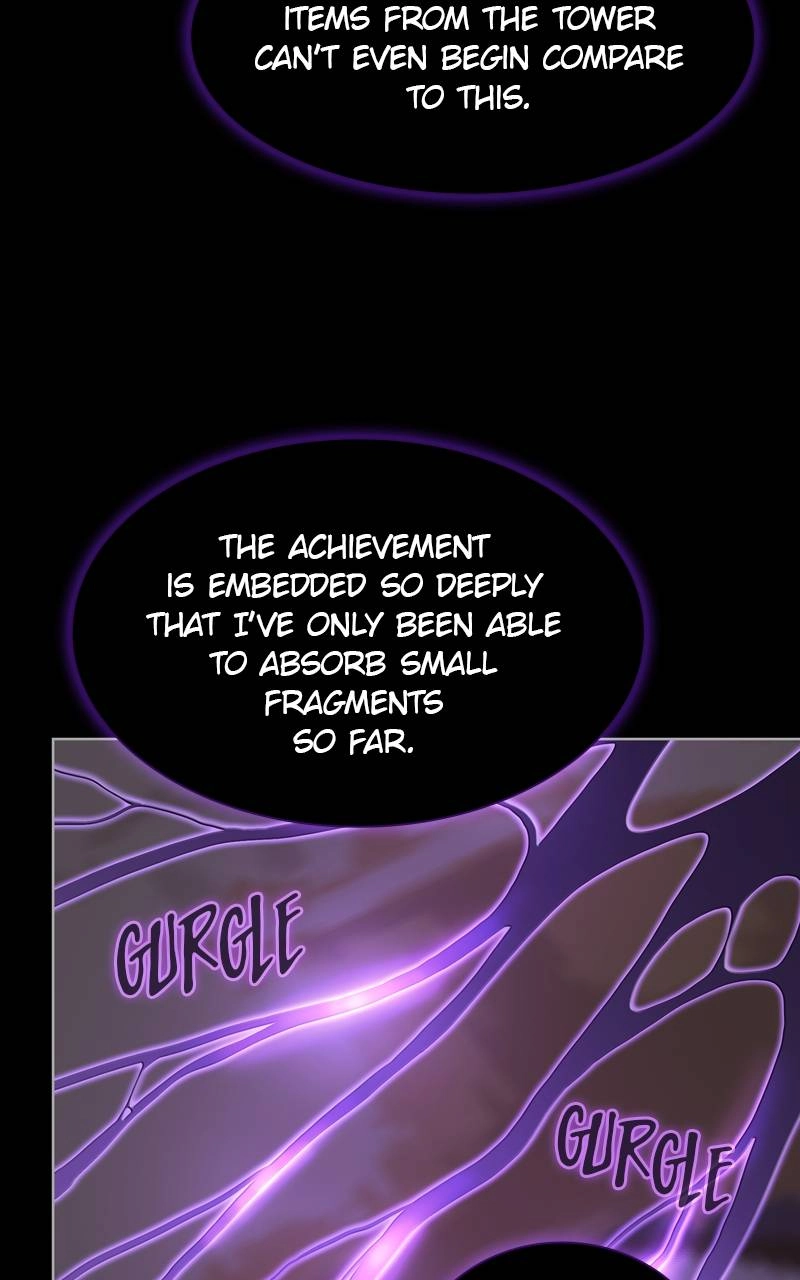 The Advanced Player of the Tutorial Tower Chapter 156 - Page 108