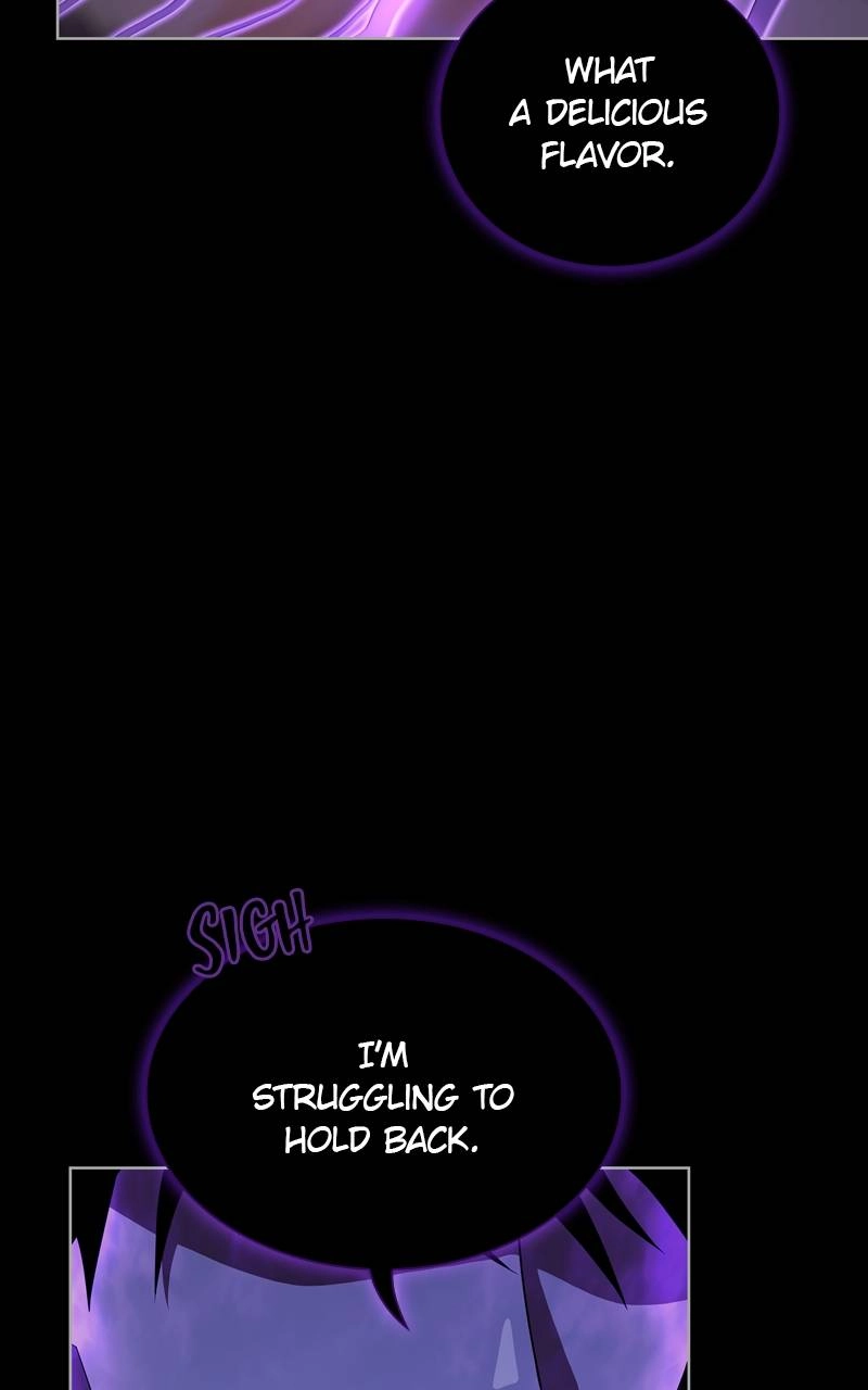 The Advanced Player of the Tutorial Tower Chapter 156 - Page 109
