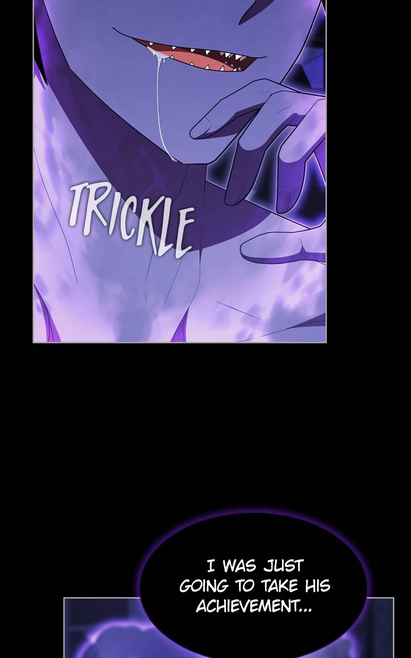 The Advanced Player of the Tutorial Tower Chapter 156 - Page 110