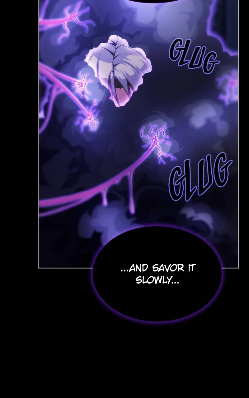 The Advanced Player of the Tutorial Tower Chapter 156 - Page 111