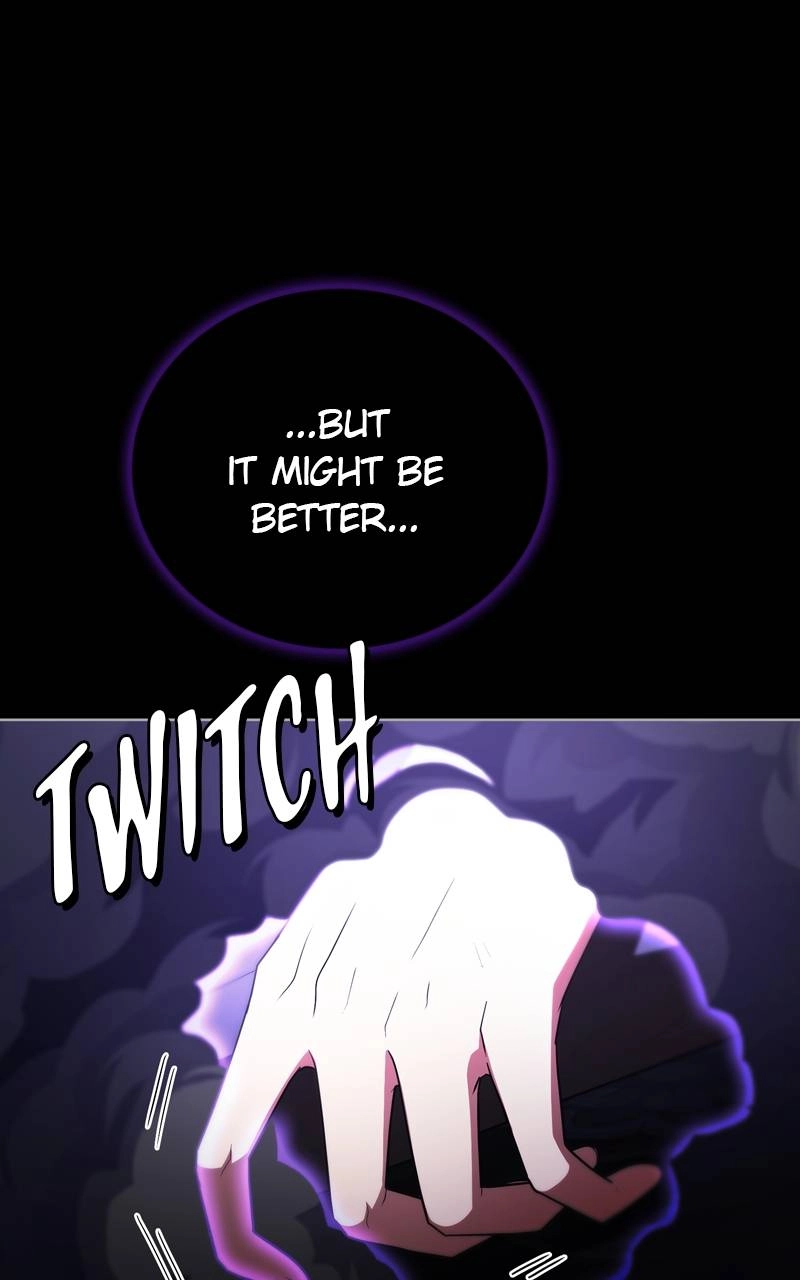 The Advanced Player of the Tutorial Tower Chapter 156 - Page 112