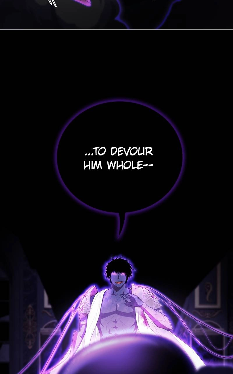 The Advanced Player of the Tutorial Tower Chapter 156 - Page 113