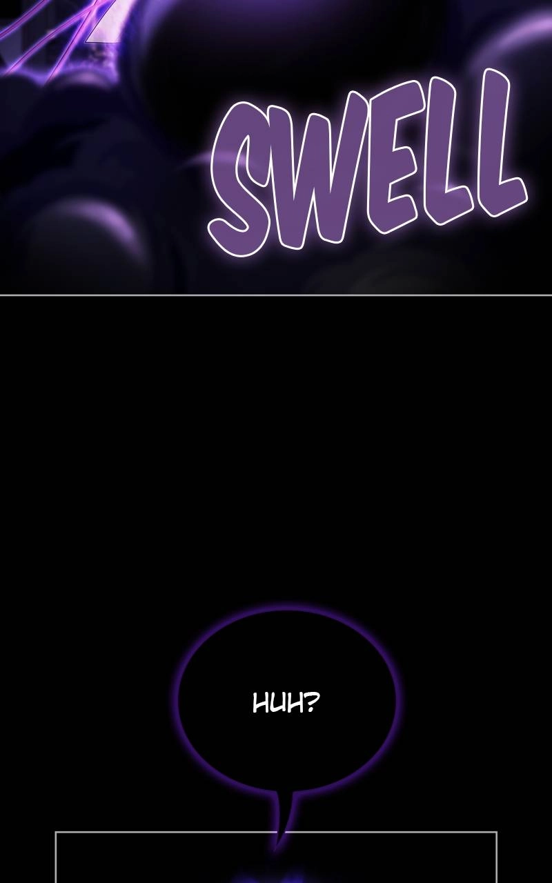 The Advanced Player of the Tutorial Tower Chapter 156 - Page 114
