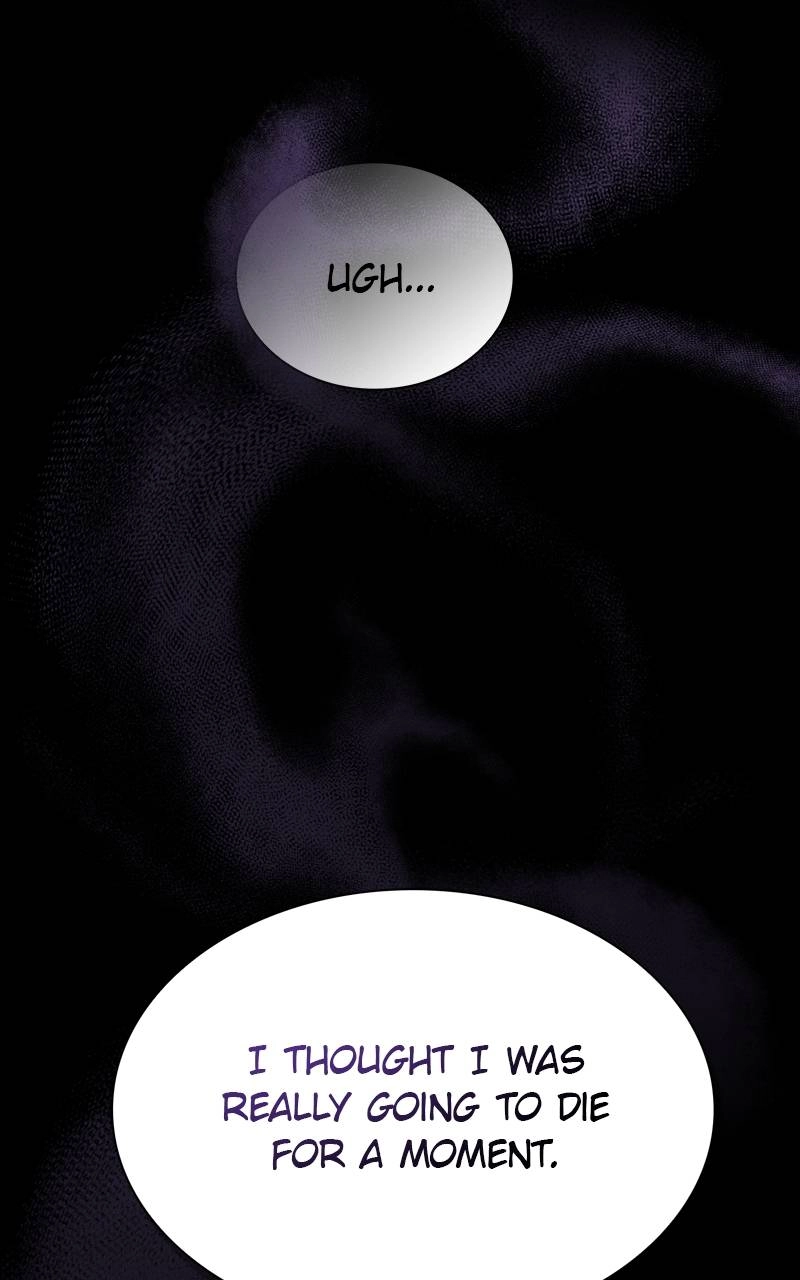 The Advanced Player of the Tutorial Tower Chapter 156 - Page 116