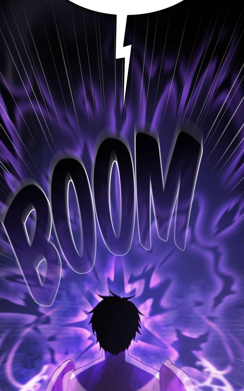 The Advanced Player of the Tutorial Tower Chapter 156 - Page 117