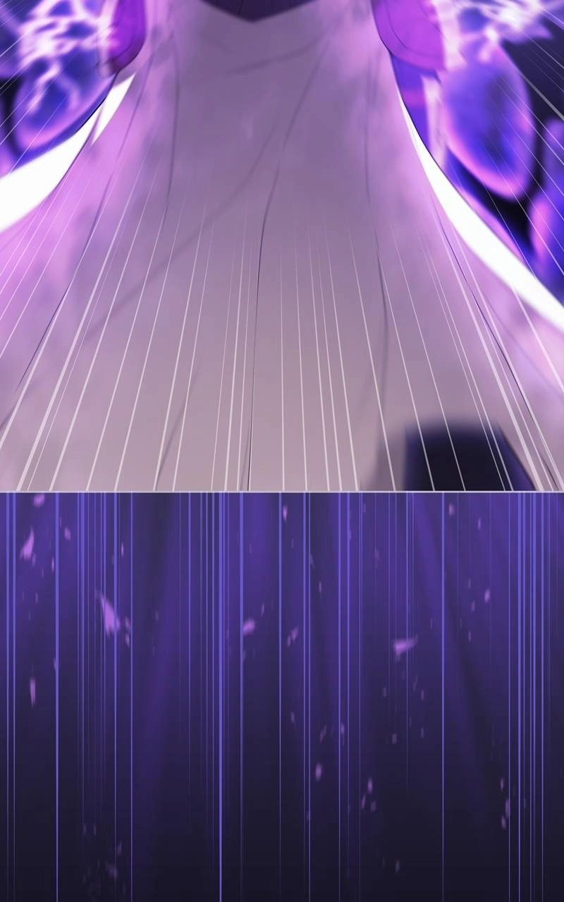 The Advanced Player of the Tutorial Tower Chapter 156 - Page 118