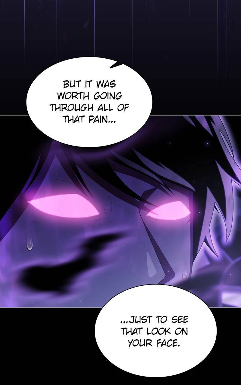 The Advanced Player of the Tutorial Tower Chapter 156 - Page 119