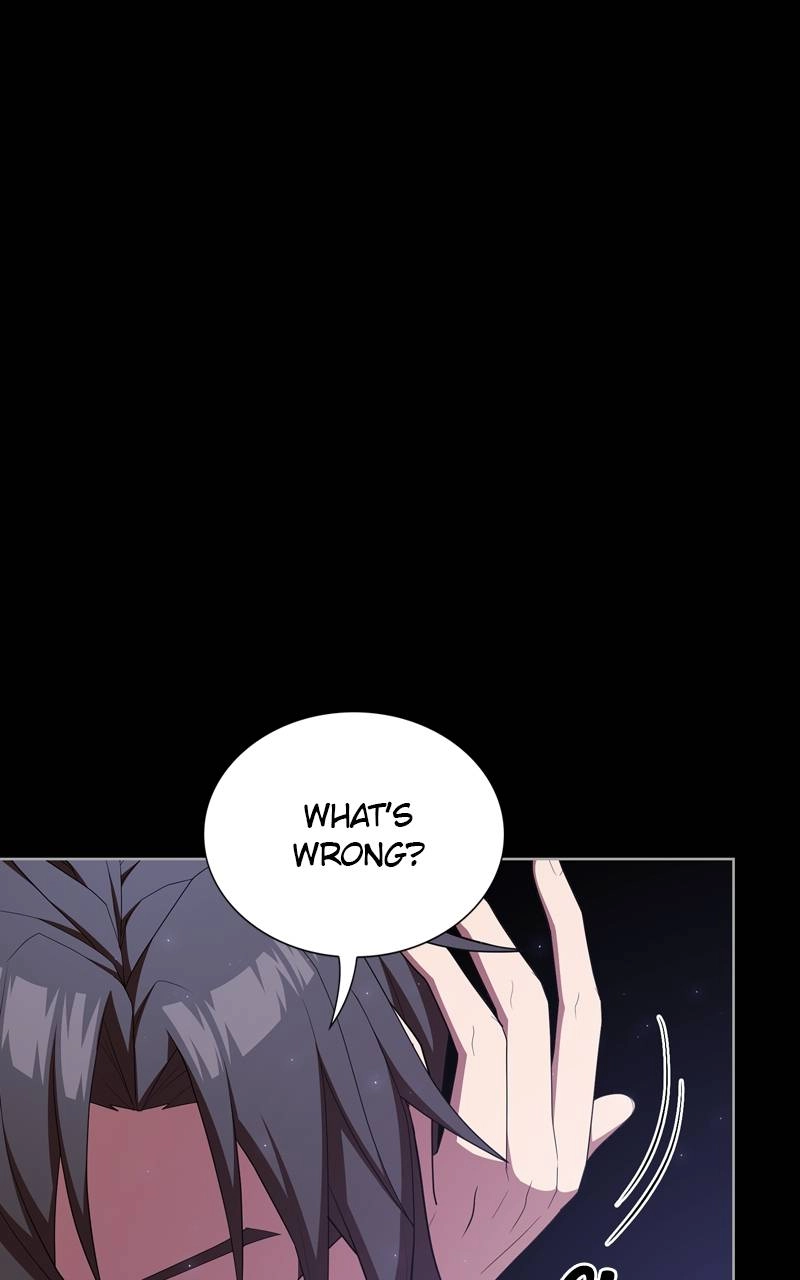 The Advanced Player of the Tutorial Tower Chapter 156 - Page 120
