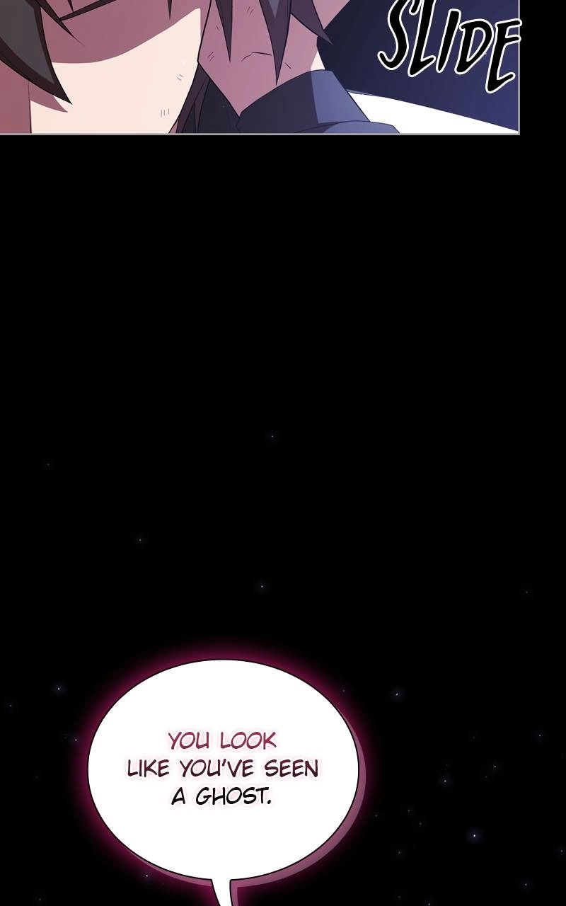 The Advanced Player of the Tutorial Tower Chapter 156 - Page 121