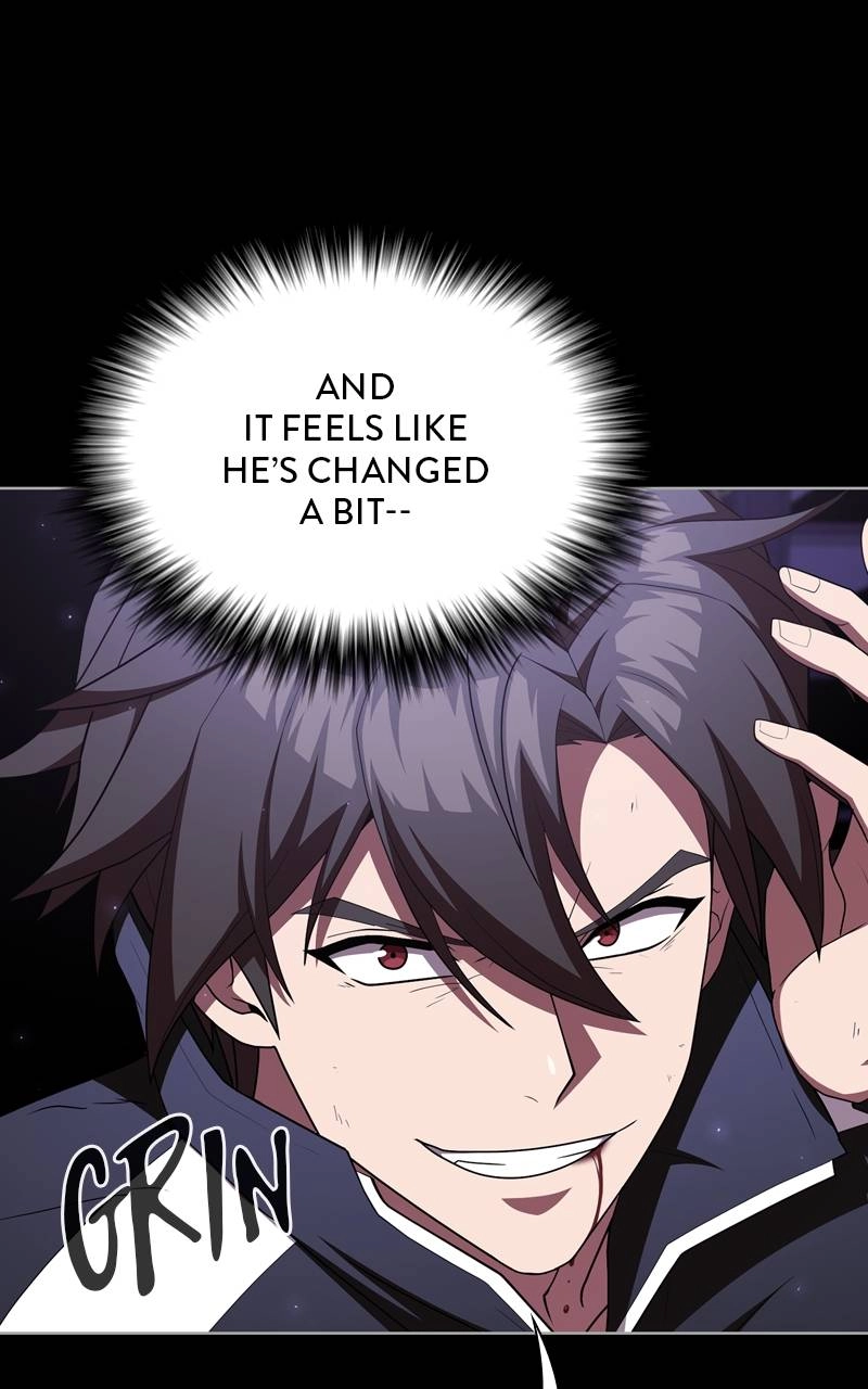 The Advanced Player of the Tutorial Tower Chapter 157 - Page 4