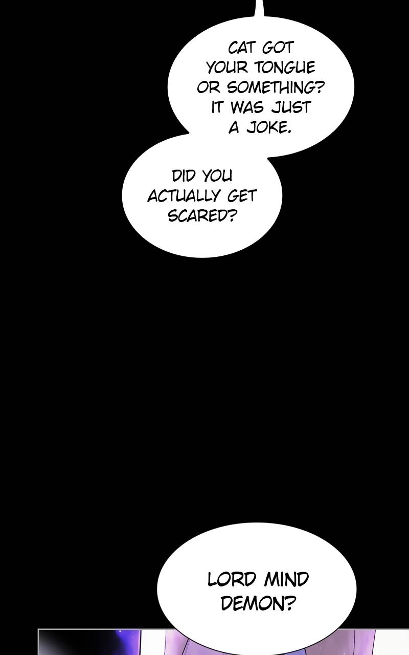 The Advanced Player of the Tutorial Tower Chapter 157 - Page 5