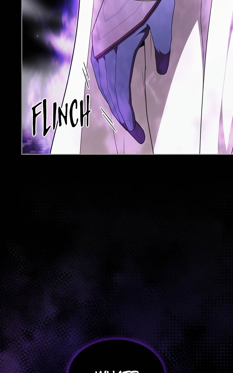 The Advanced Player of the Tutorial Tower Chapter 157 - Page 6