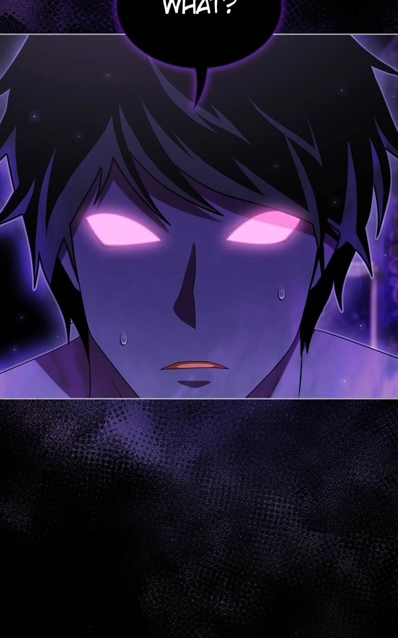 The Advanced Player of the Tutorial Tower Chapter 157 - Page 7