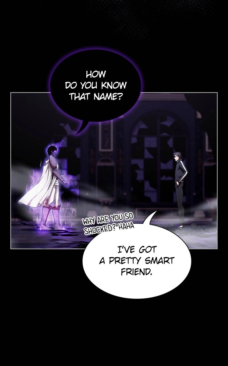 The Advanced Player of the Tutorial Tower Chapter 157 - Page 8