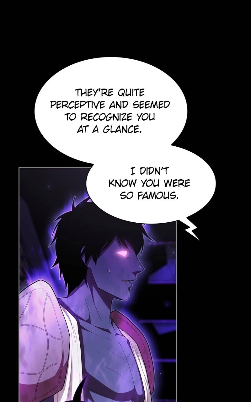 The Advanced Player of the Tutorial Tower Chapter 157 - Page 9