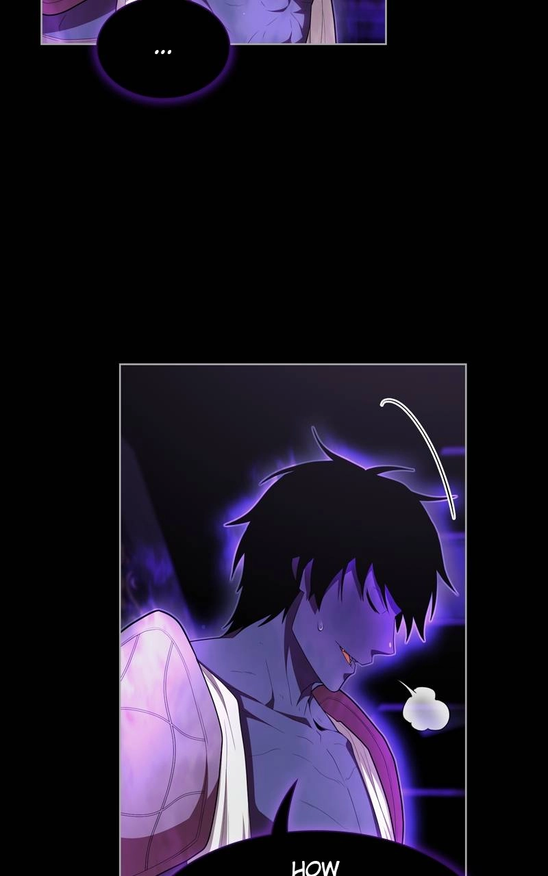 The Advanced Player of the Tutorial Tower Chapter 157 - Page 10