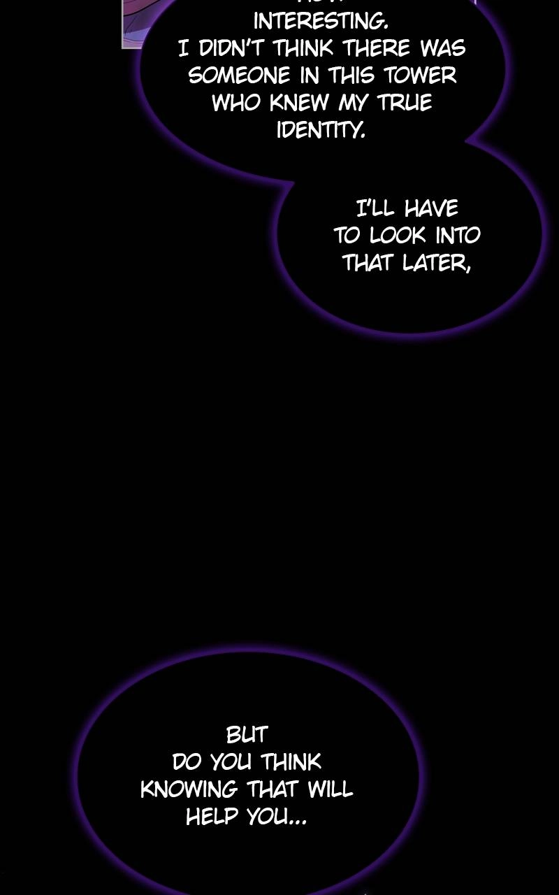 The Advanced Player of the Tutorial Tower Chapter 157 - Page 11