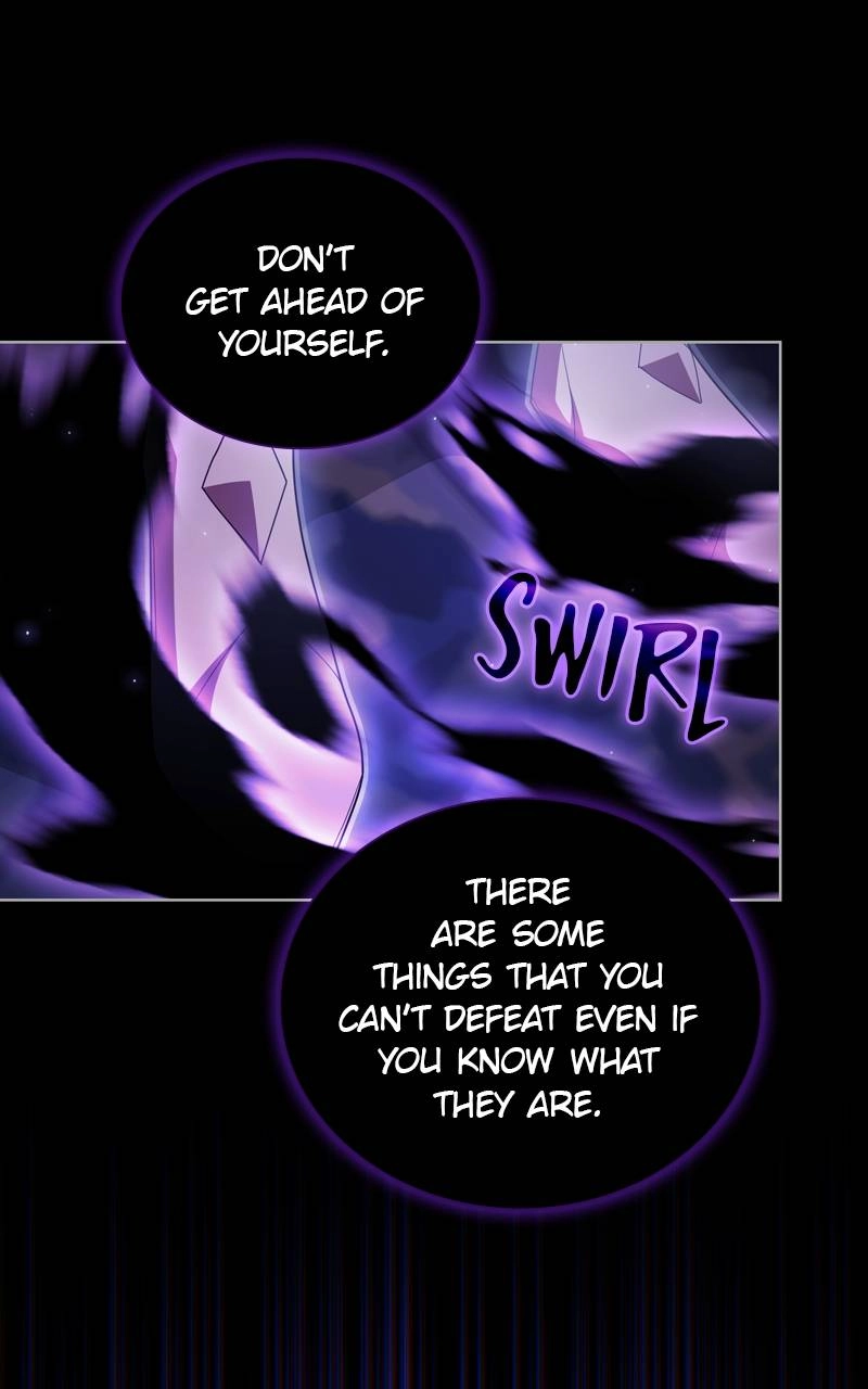 The Advanced Player of the Tutorial Tower Chapter 157 - Page 13