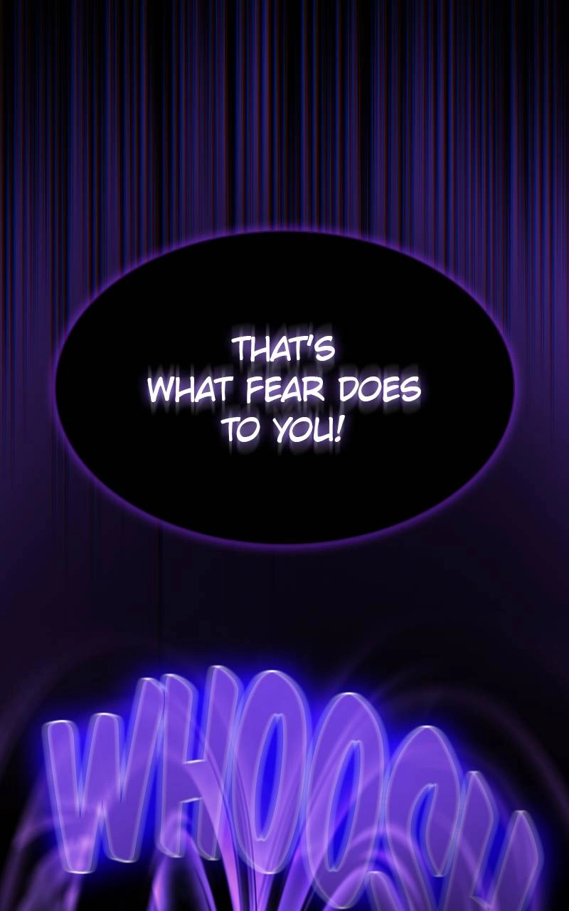 The Advanced Player of the Tutorial Tower Chapter 157 - Page 14