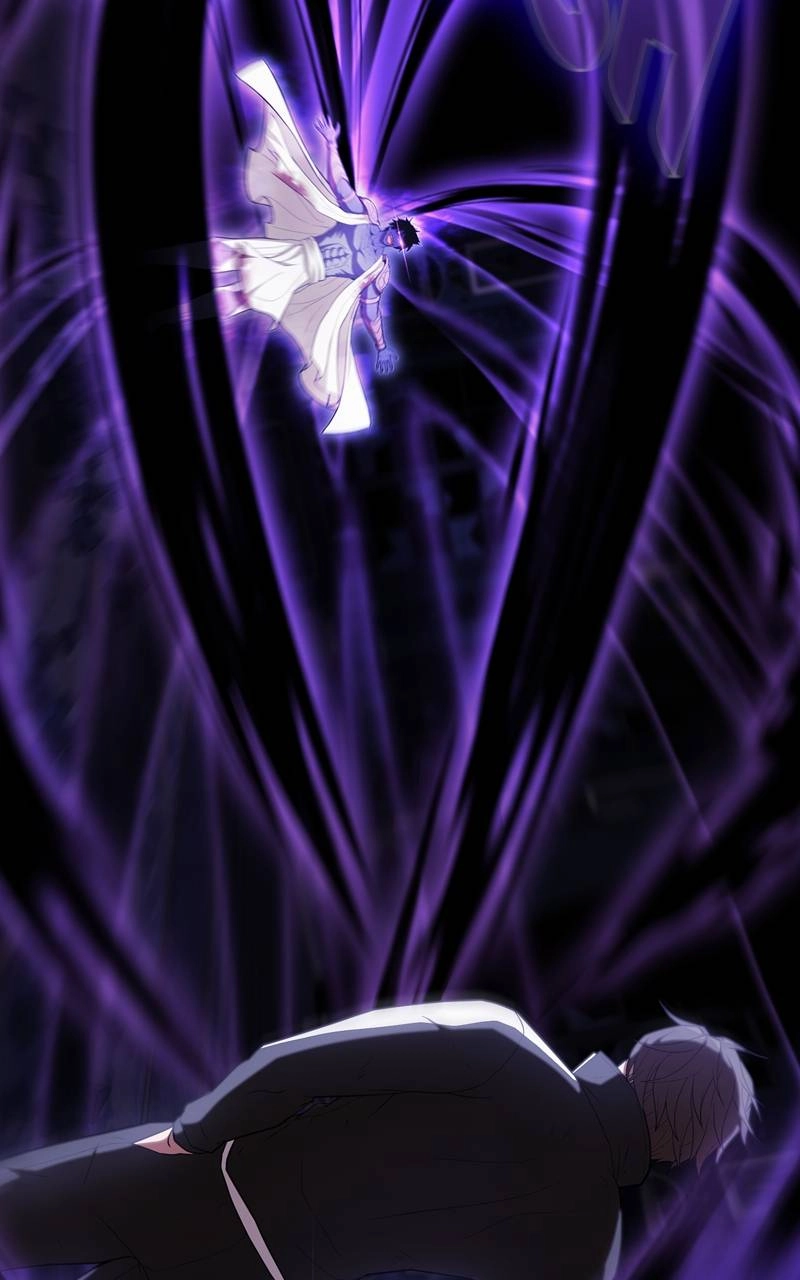 The Advanced Player of the Tutorial Tower Chapter 157 - Page 15