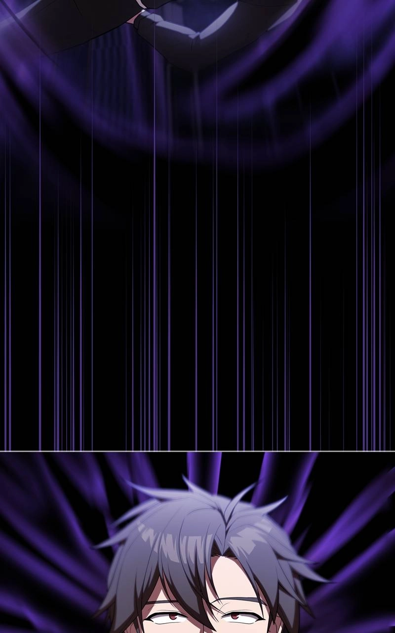 The Advanced Player of the Tutorial Tower Chapter 157 - Page 16