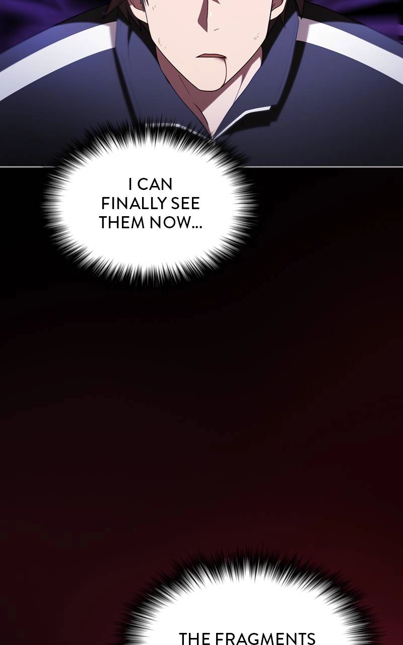 The Advanced Player of the Tutorial Tower Chapter 157 - Page 17