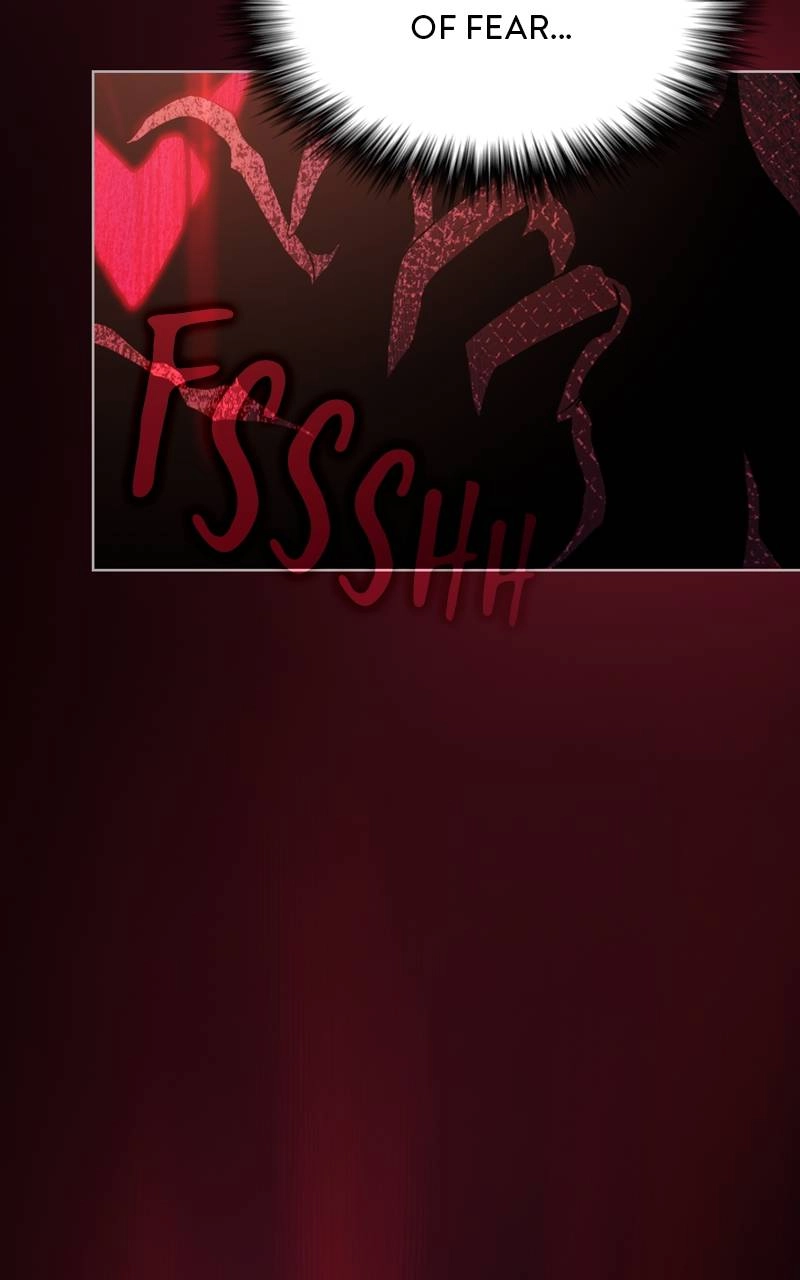 The Advanced Player of the Tutorial Tower Chapter 157 - Page 18
