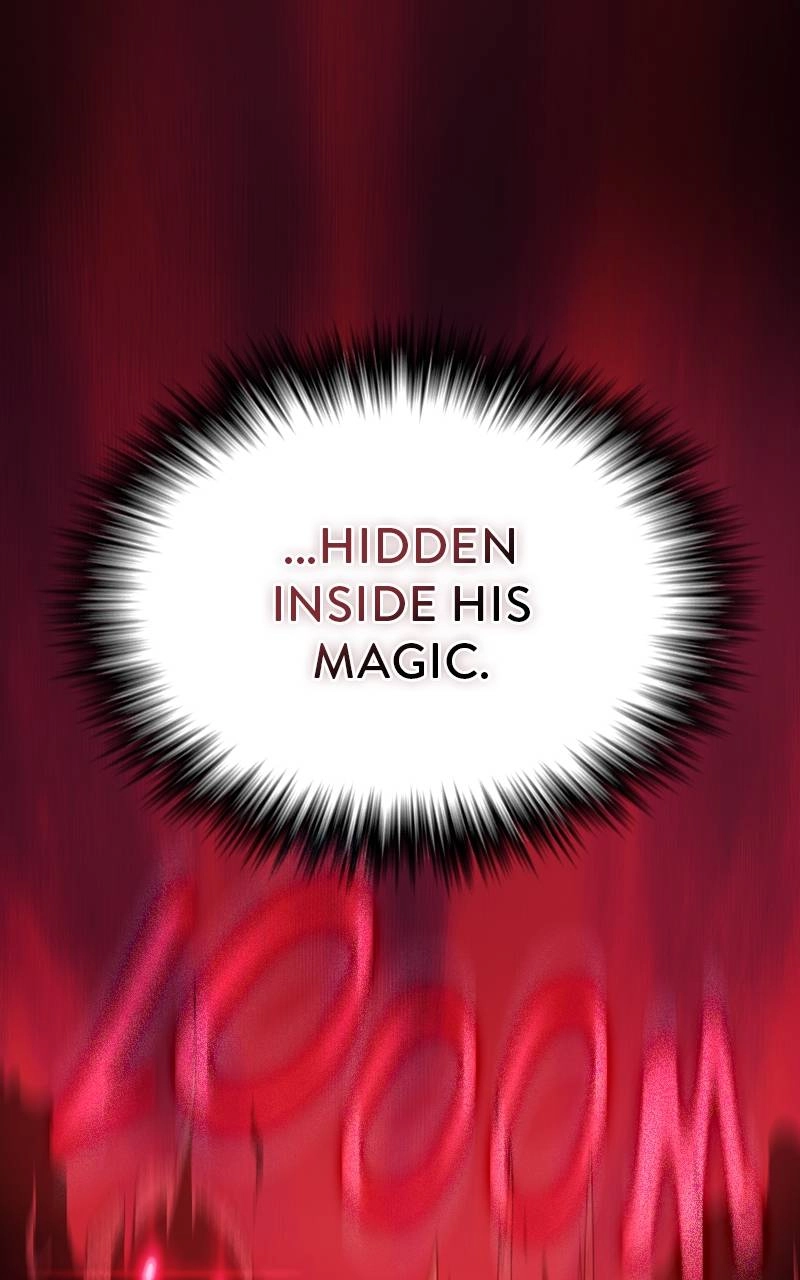 The Advanced Player of the Tutorial Tower Chapter 157 - Page 19