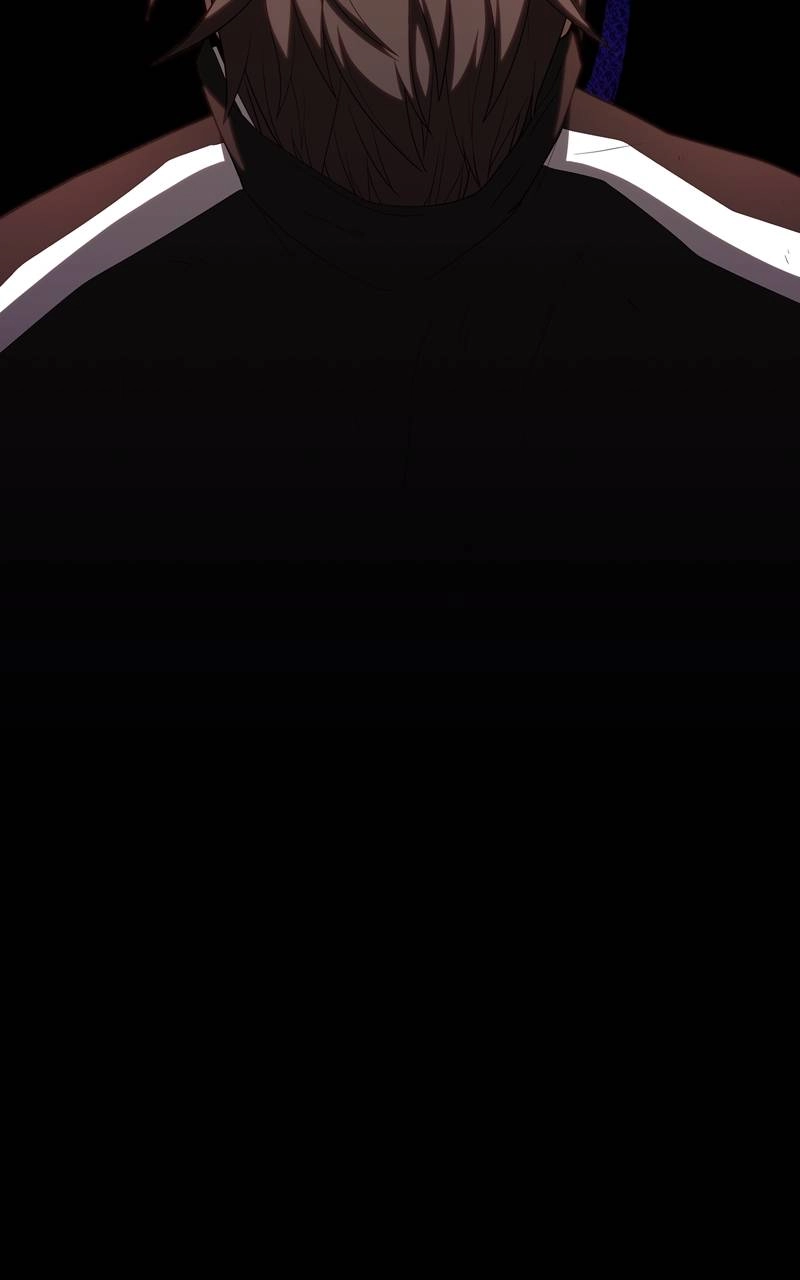 The Advanced Player of the Tutorial Tower Chapter 157 - Page 21