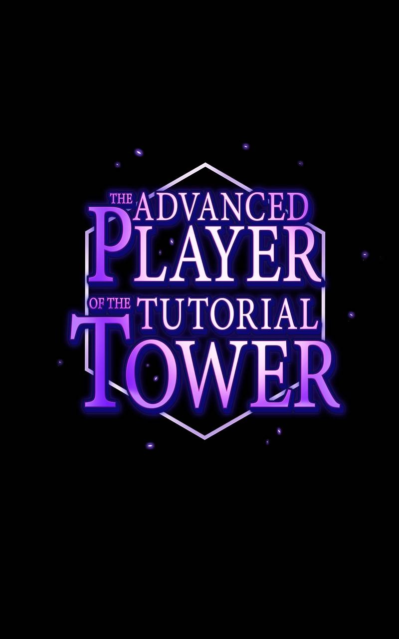 The Advanced Player of the Tutorial Tower Chapter 157 - Page 22