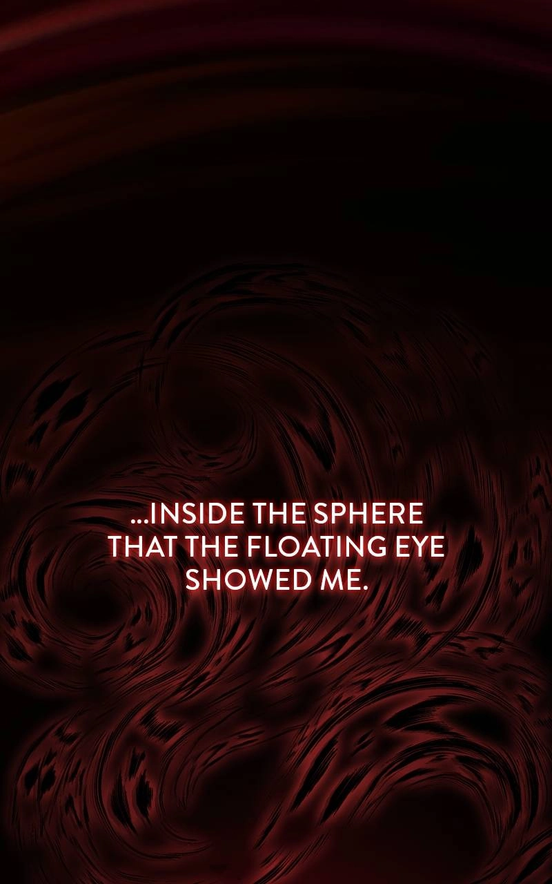 The Advanced Player of the Tutorial Tower Chapter 157 - Page 24