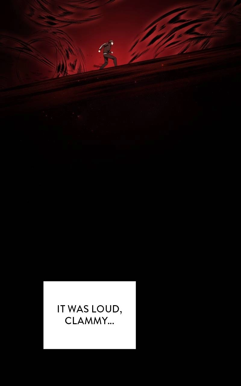 The Advanced Player of the Tutorial Tower Chapter 157 - Page 25