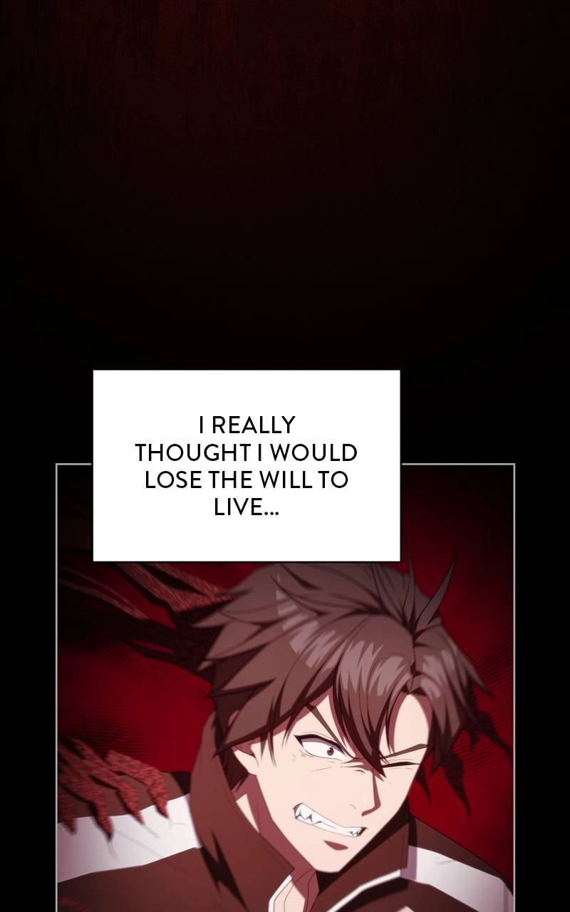 The Advanced Player of the Tutorial Tower Chapter 157 - Page 28