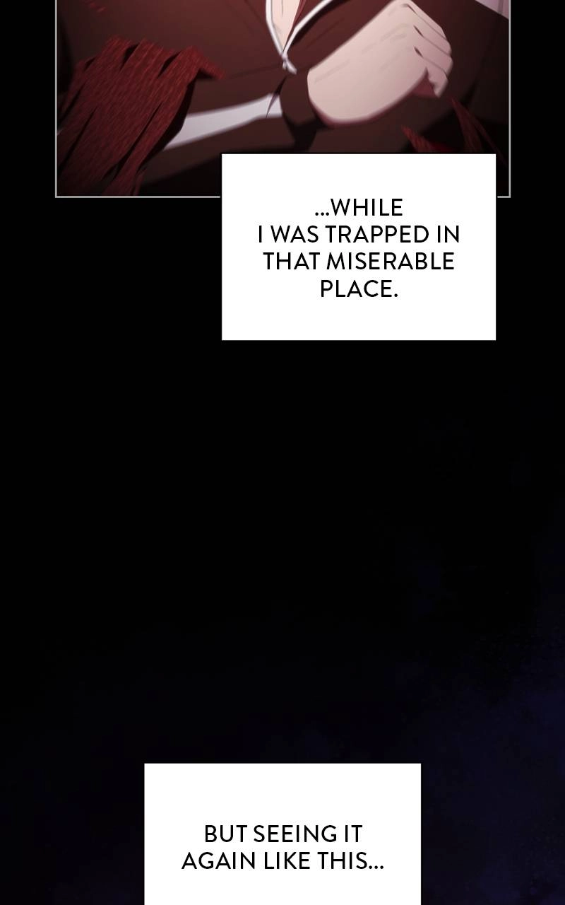 The Advanced Player of the Tutorial Tower Chapter 157 - Page 29