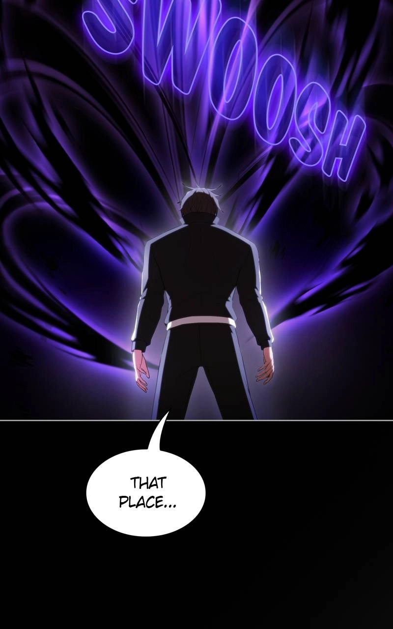The Advanced Player of the Tutorial Tower Chapter 157 - Page 31