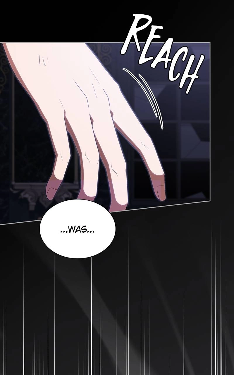 The Advanced Player of the Tutorial Tower Chapter 157 - Page 32